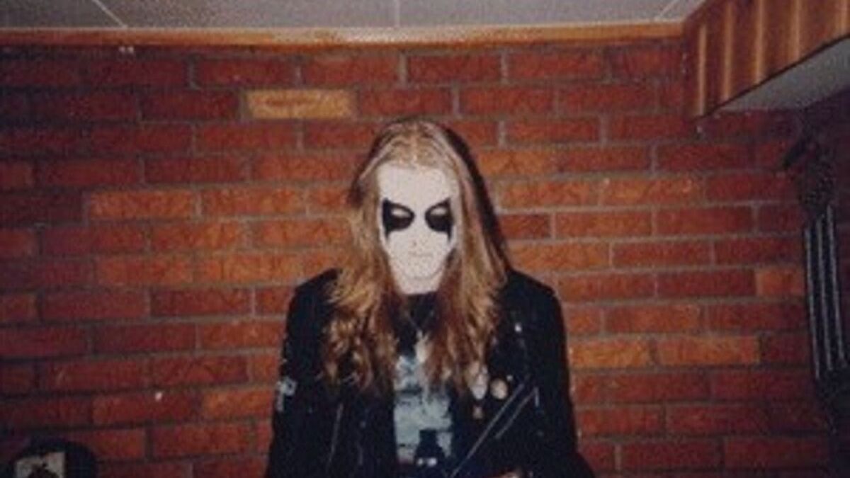 Until the Light Take Us