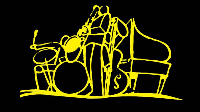 Blues & Jazzclub Banana Peel Ruiselede VZW