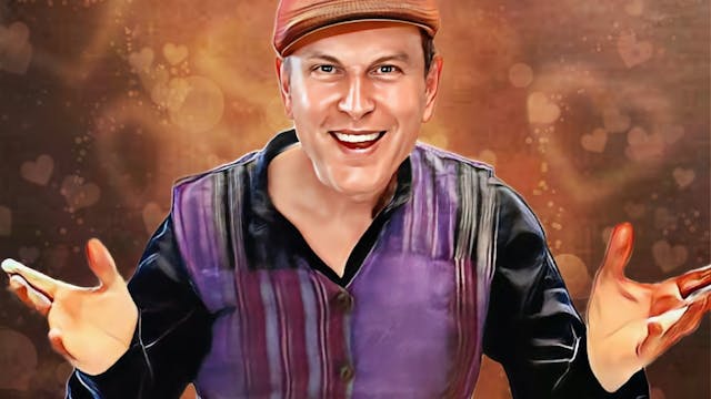 Een mens is geen steen