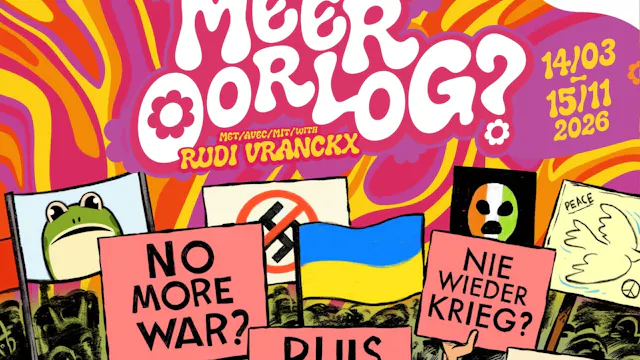 Atlantikwall Raversyde