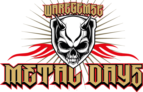 WMD