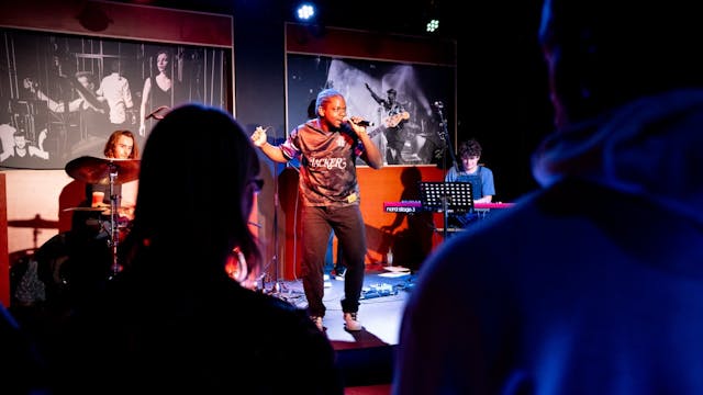 hoofdbeeld (Helin Gümüs) (1).jpg