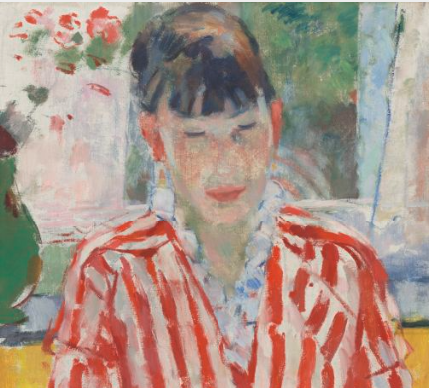 Rik Wouters
