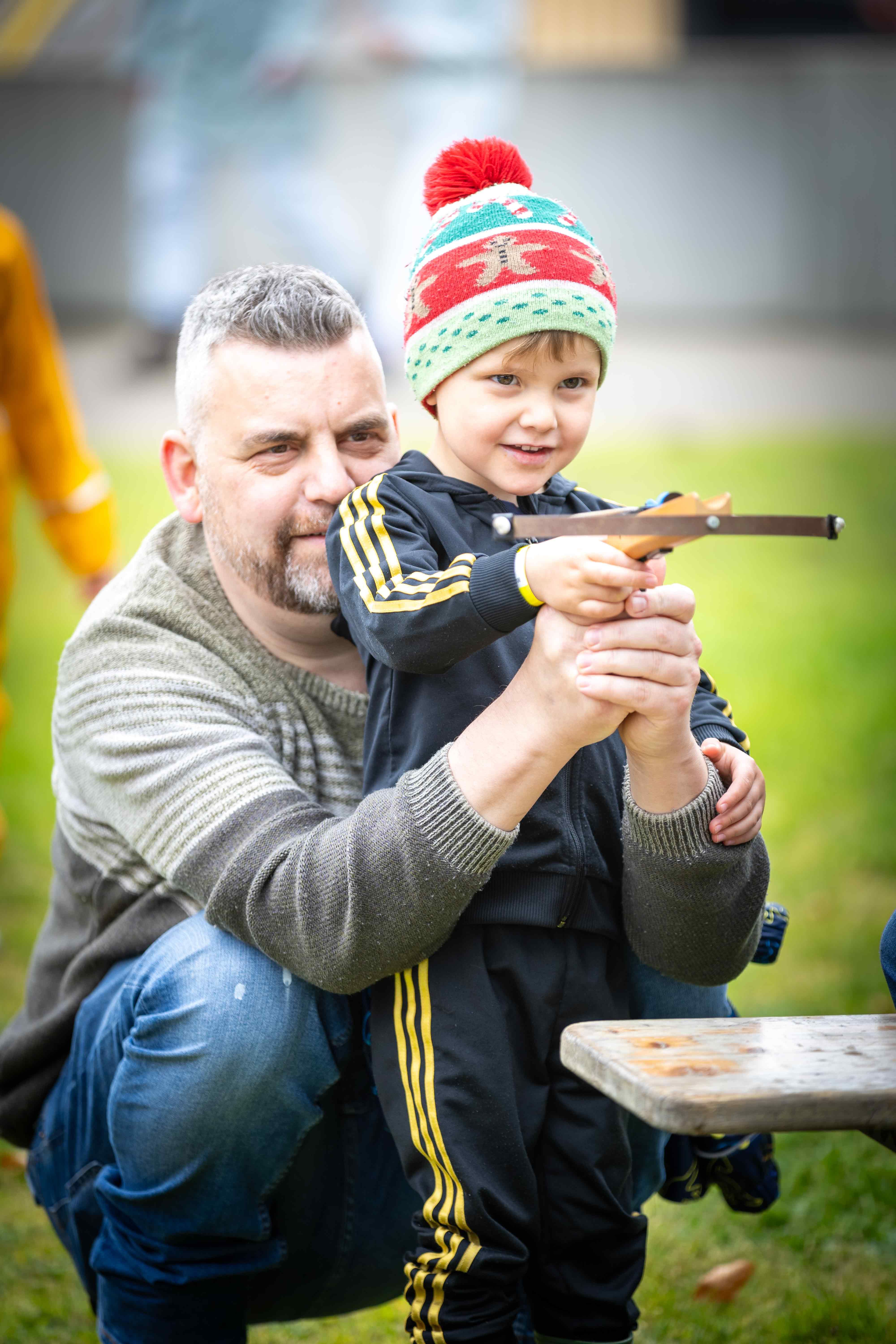 250423-OUDSBERGEN-Buitenspeeldag (8).jpg