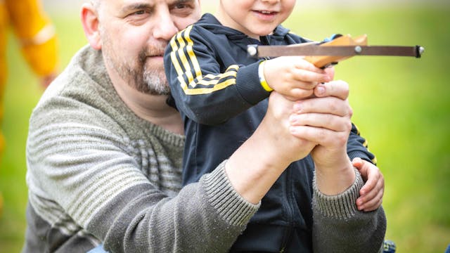 250423-OUDSBERGEN-Buitenspeeldag (8).jpg