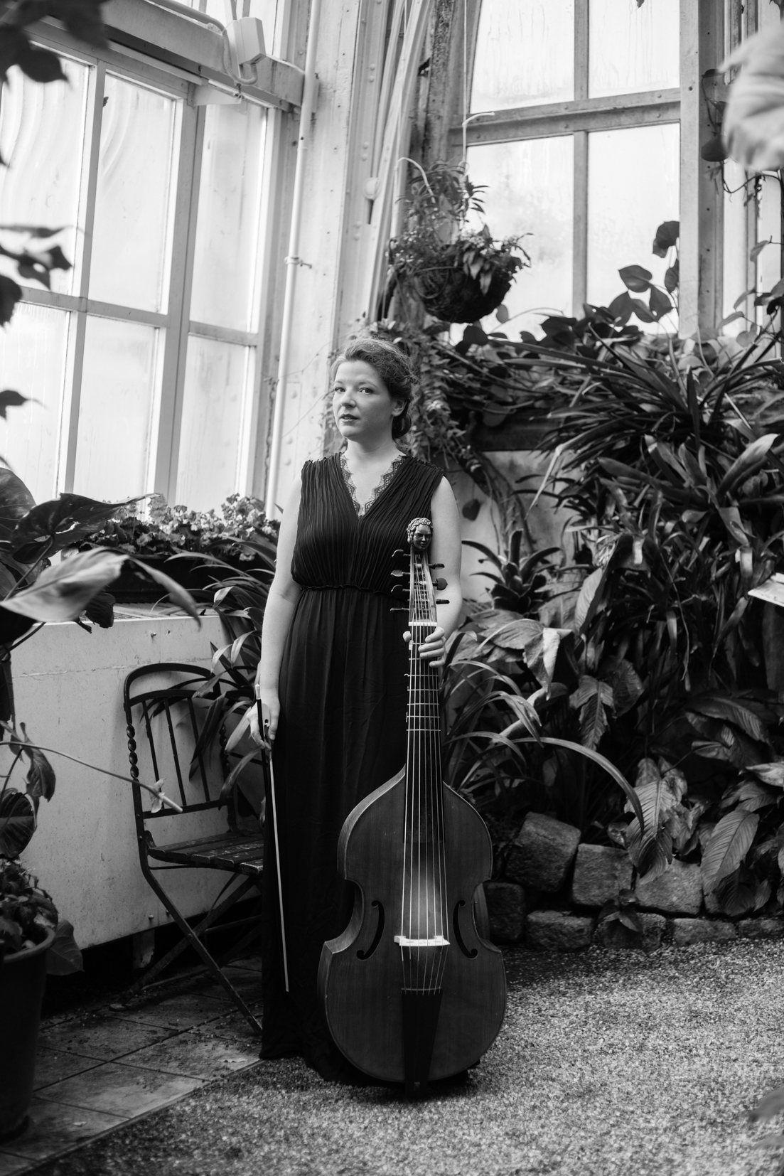 Romina Lischka © Marisa Vranjes (1).jpg