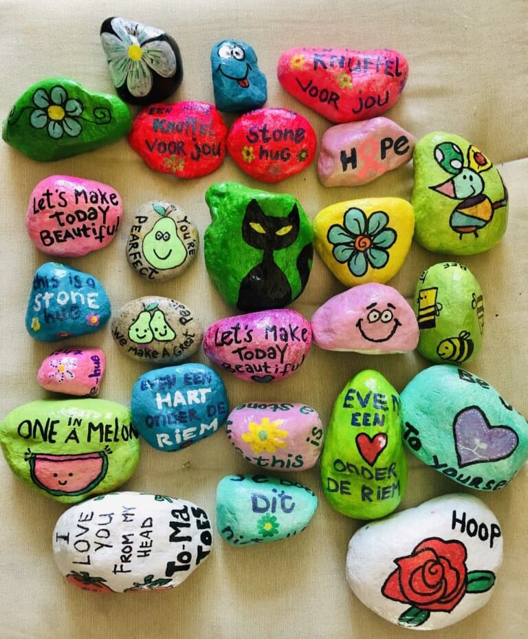 KEI-tof regio Buggenhout