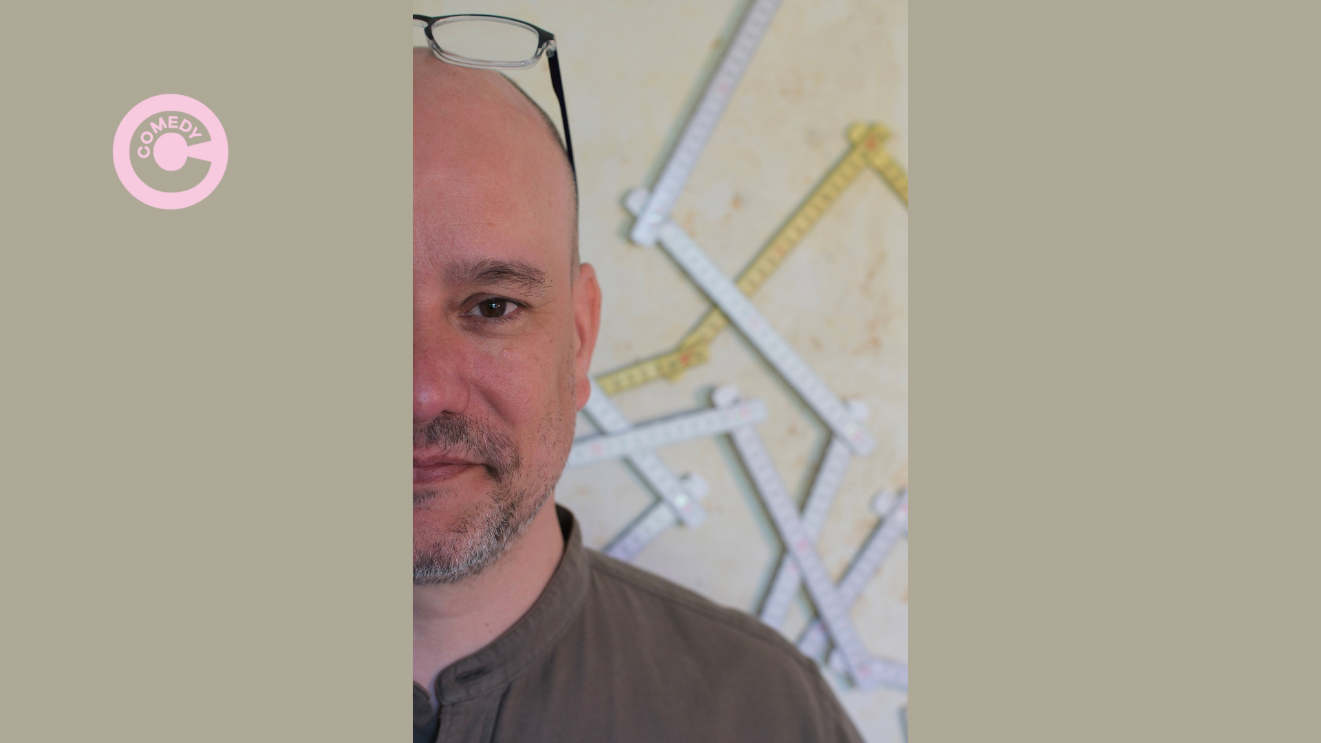 Goe Te Doen! - Rik Van Geel