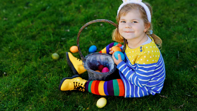 Image for gzbd activity