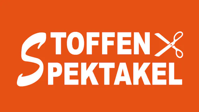 Stoffen Spektakel