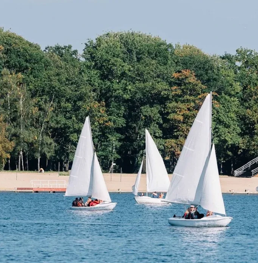 Meermansboten volwassencursus