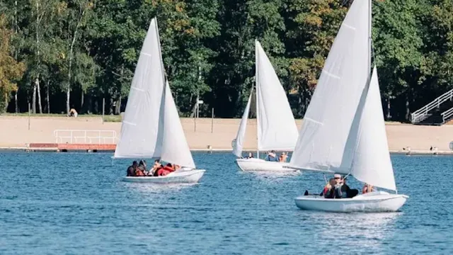 Meermansboten volwassencursus