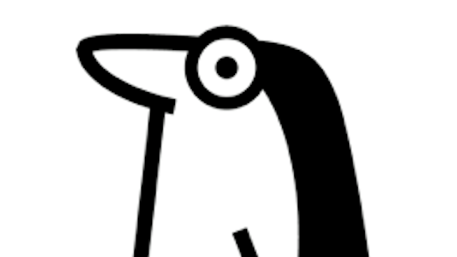 Evil Penguin TV - streaming van klassieke muziek en jazz
