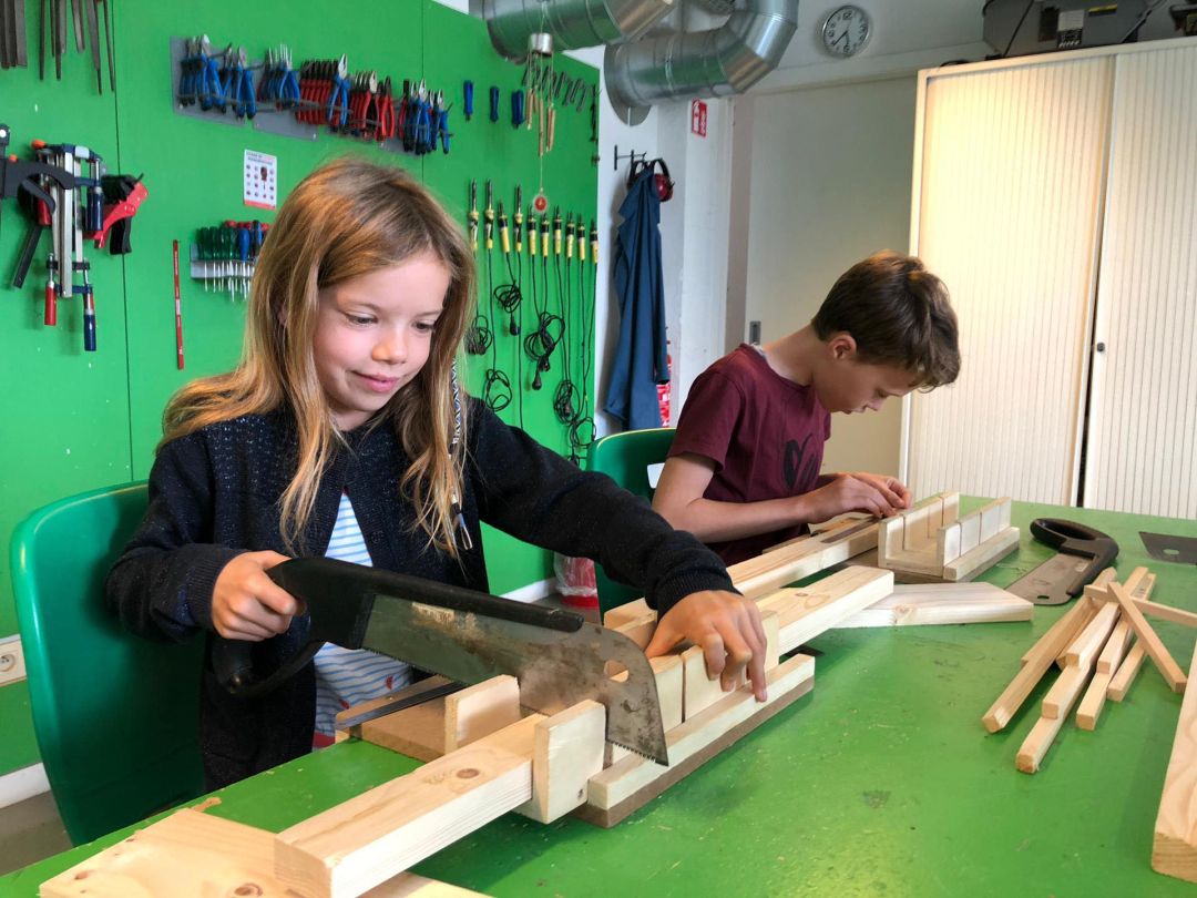 Foto TWA tweedaagse.jpg