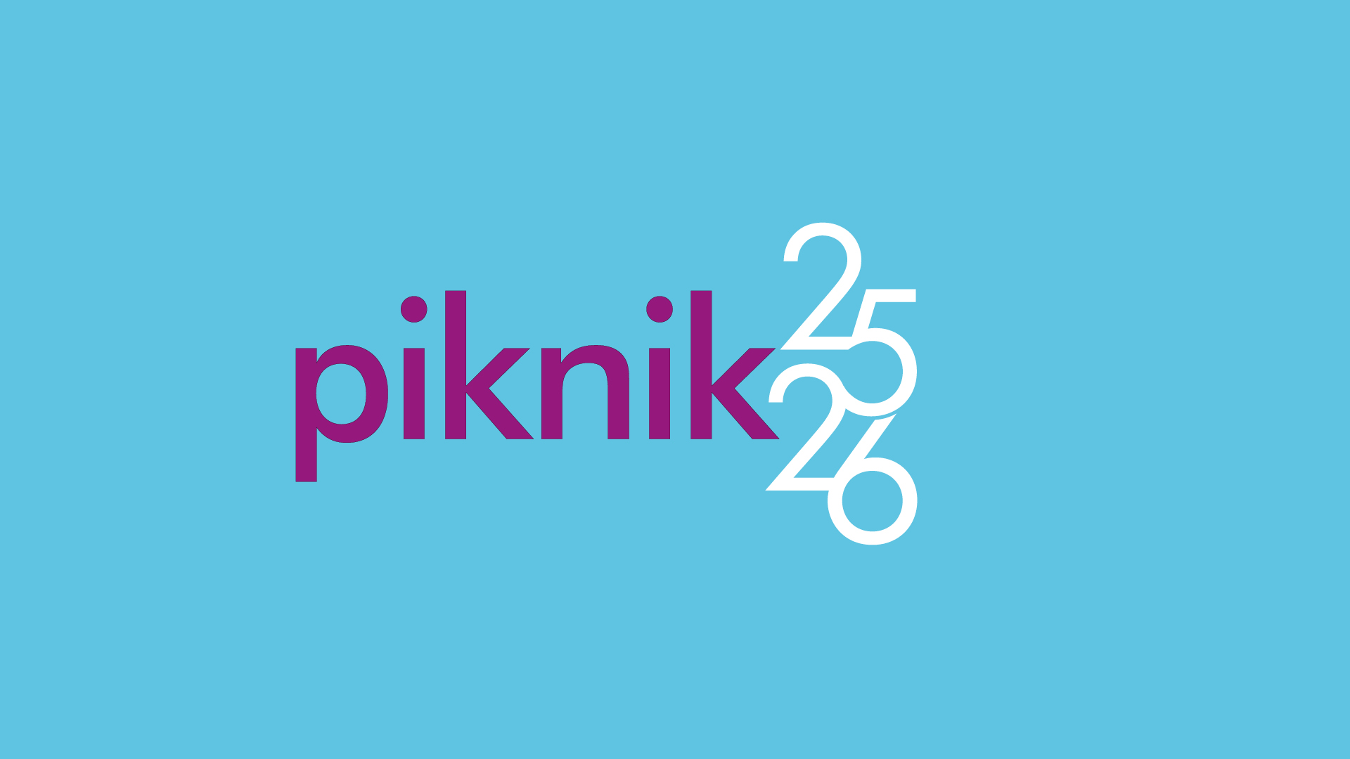 Piknik 25|26