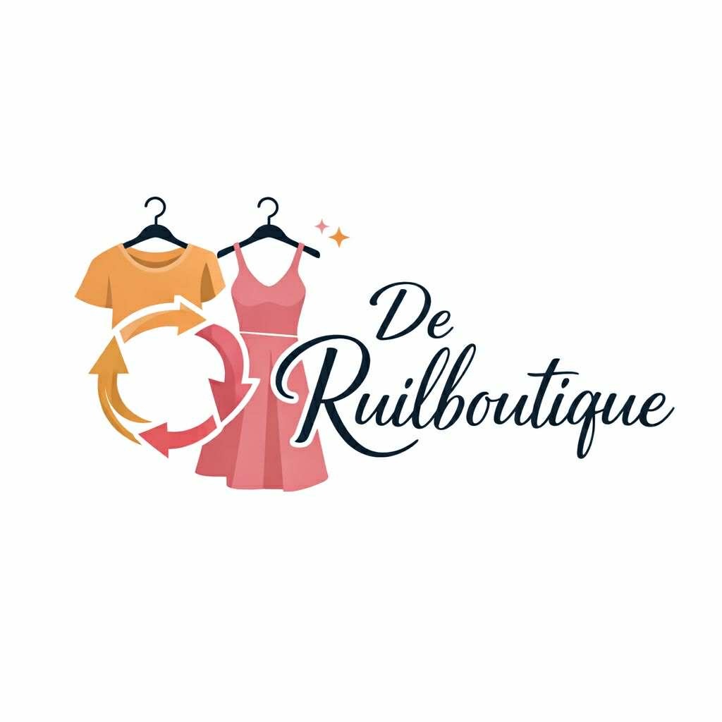 De Ruilboutique