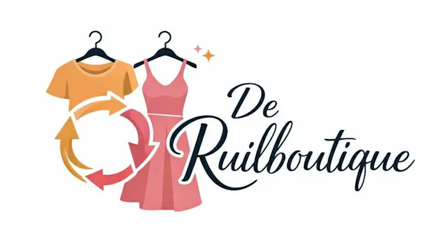 De Ruilboutique