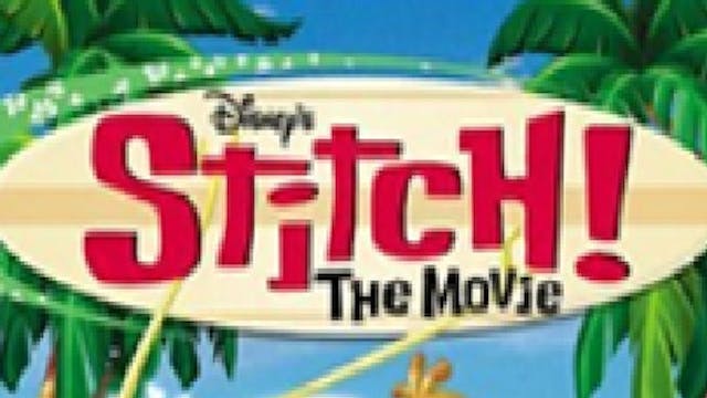 Image for gzbd activity