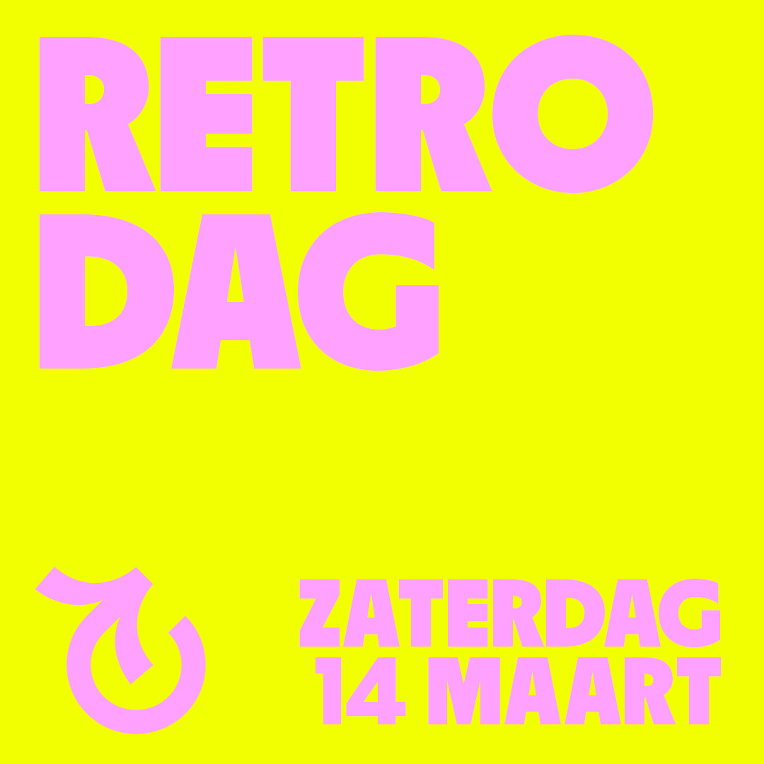 20260314_Retrodag