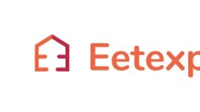 Gezond omgaan met eten en jezelf