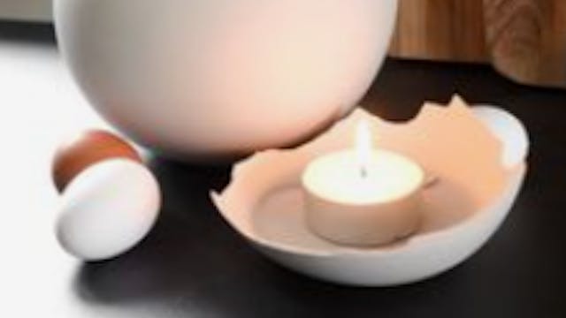 creaworkshop: lente bloemstuk dienstencentrum onder de Torens Aarsele