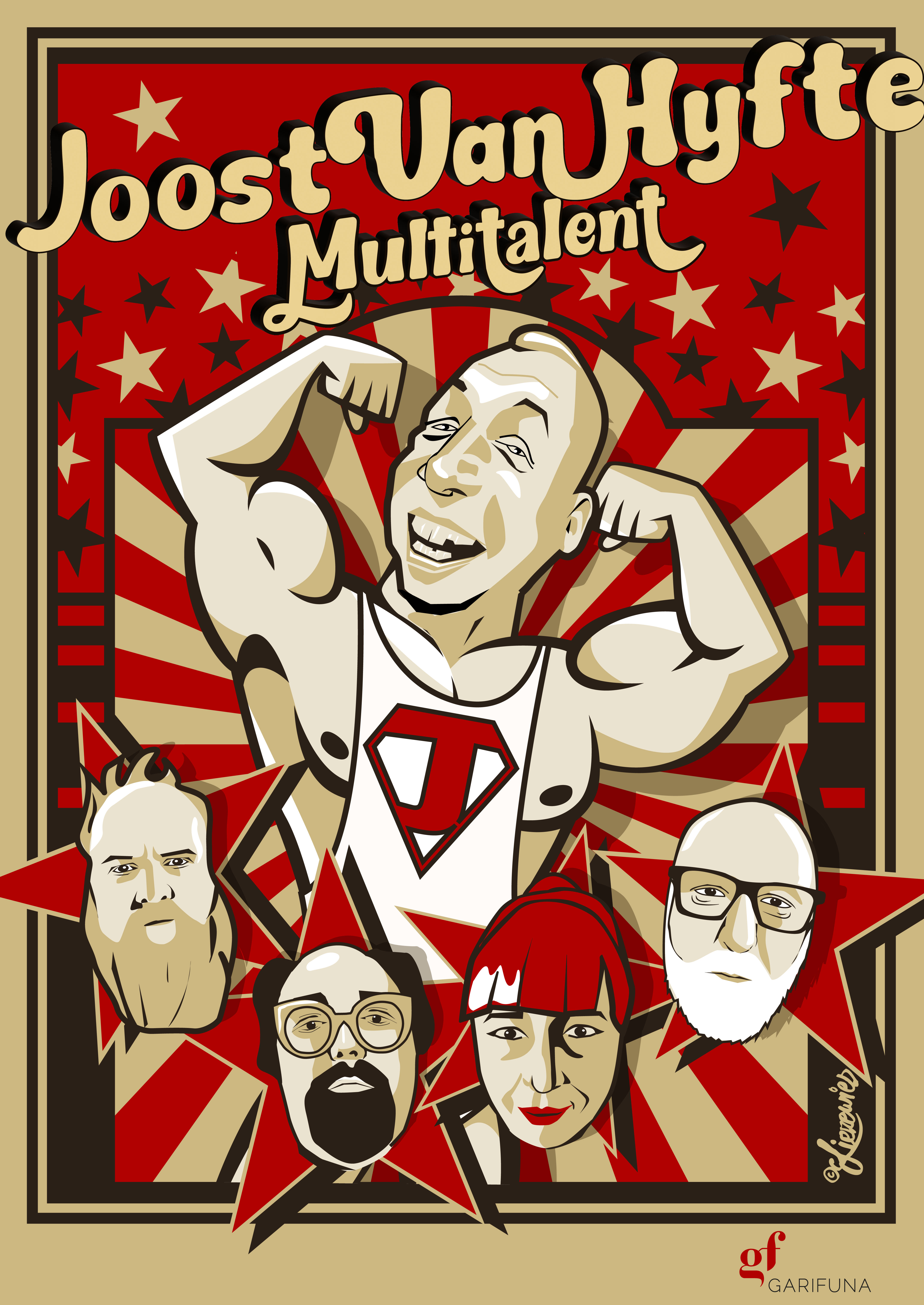 53 Joost Van Hyfte - Multitalent N.V..jpg