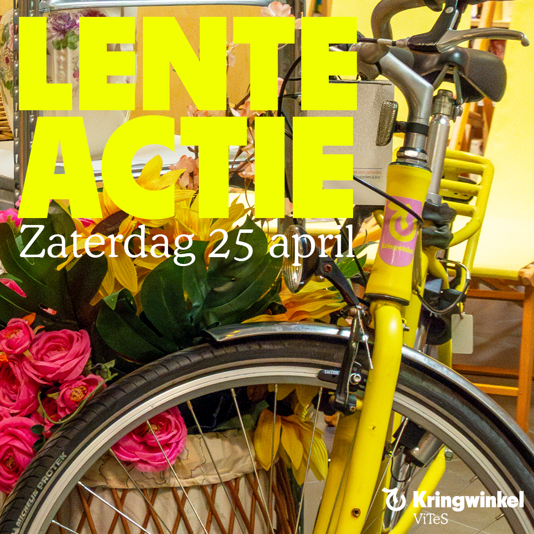 250426_Lente-actie