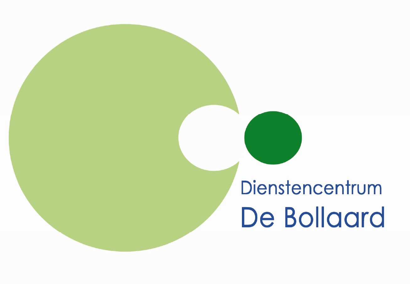 logo Bollaard