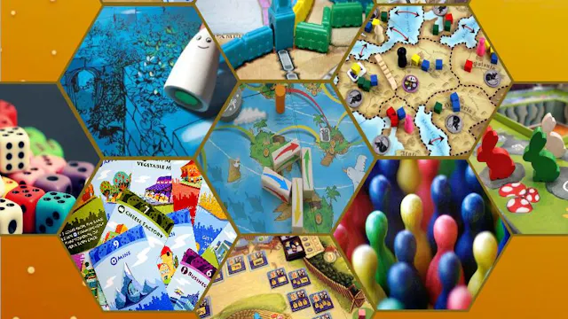 Elke dinsdag vanaf 19.30 uur welkom!