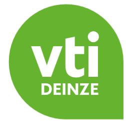 school voor wetenschap en techniek