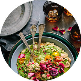 Image for gzbd activity