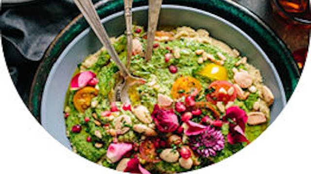 Image for gzbd activity