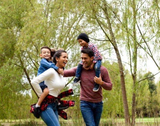 sportdienst Lochristi