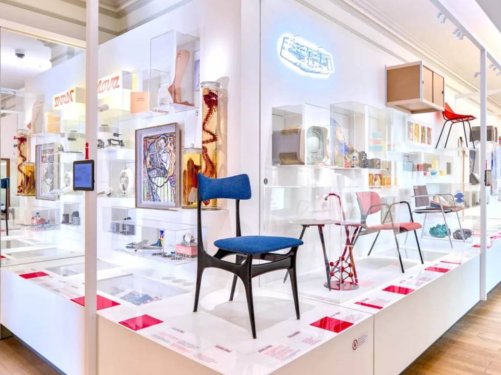 234145_040-BELvue-03-2022_6016x3960