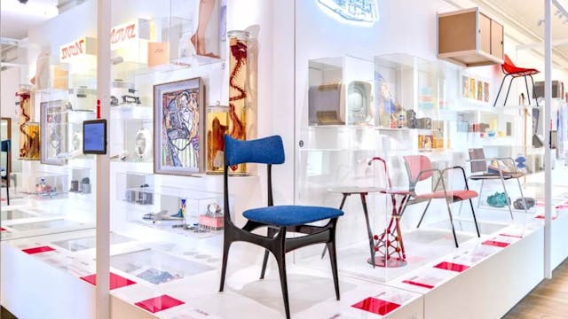 234145_040-BELvue-03-2022_6016x3960