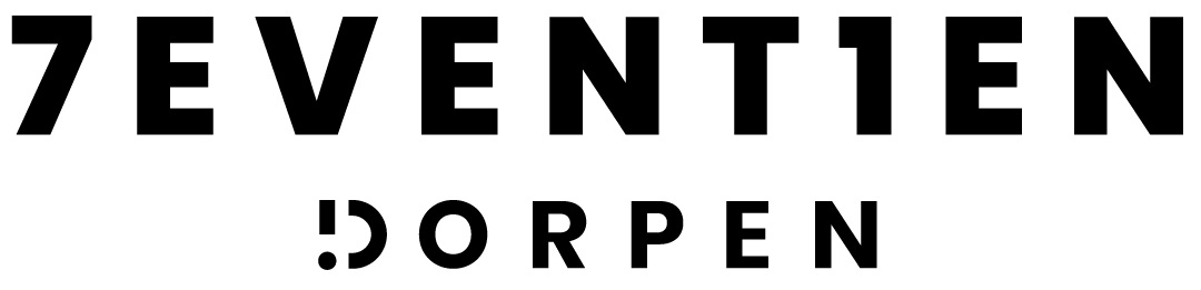 LOGO ZEVENTIENDORPEN