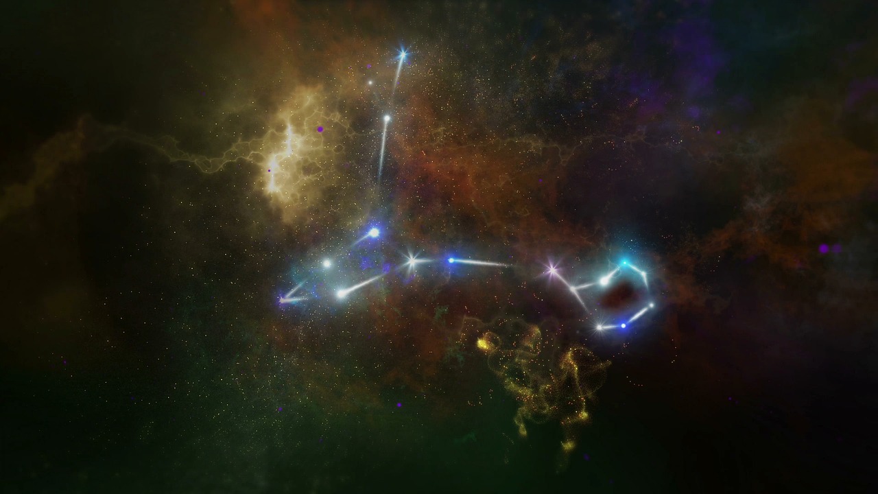 zodiac