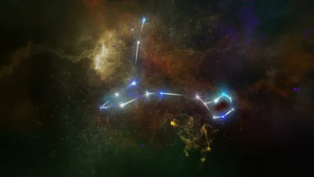 zodiac