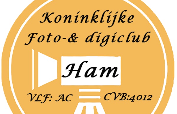 logo club