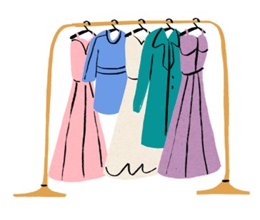 MODESHOW