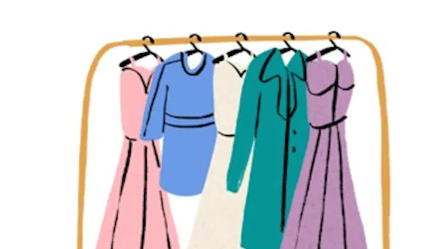 MODESHOW