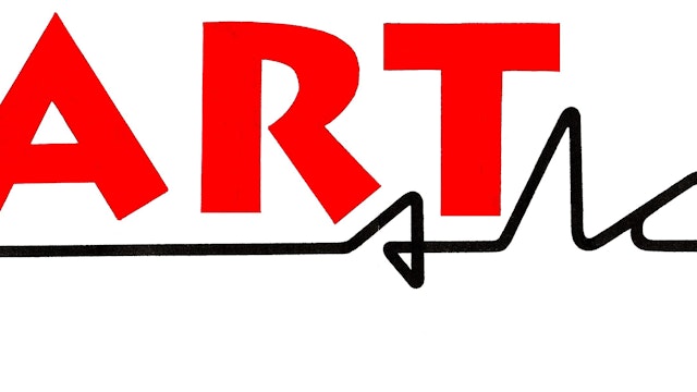 Logo ARTslag