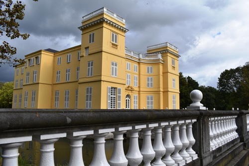 kasteel van ursel.jpg