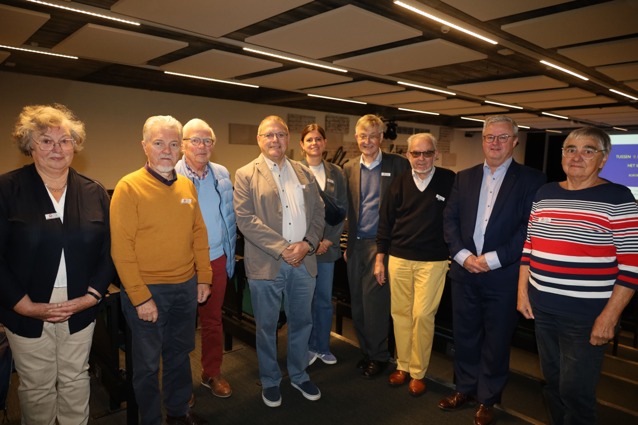 seniorenontmoeting 2024