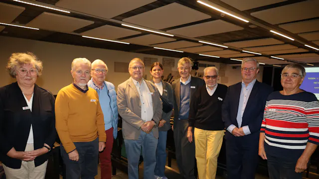 seniorenontmoeting 2024