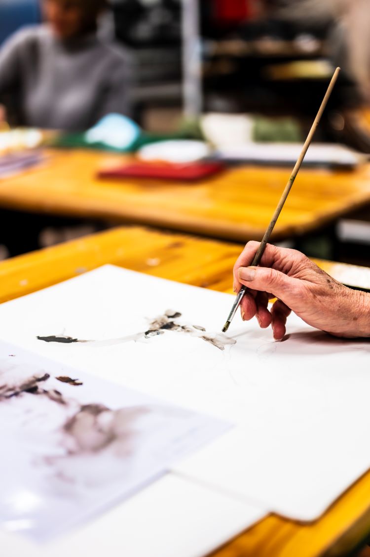 GEMEENTEBESTUUR KNOKKE-HEIST