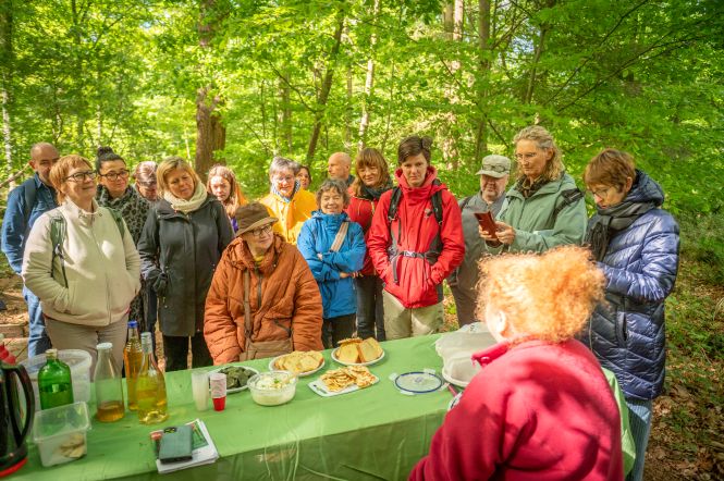 Kruidenworkshop - veggieburgers met peulvruchten, granen en kruiden klein.jpg