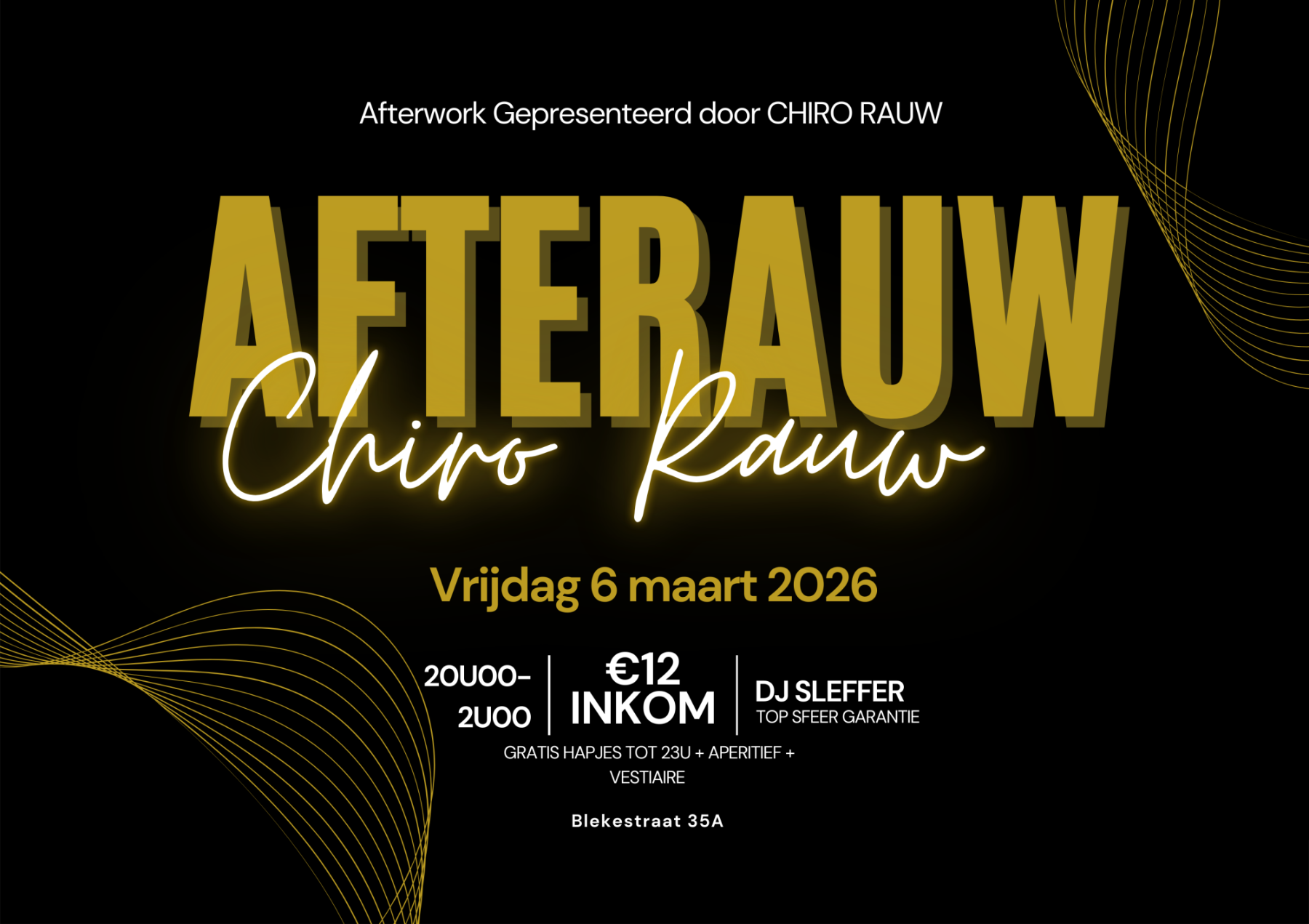 flowlab-foto-Afterwork-Gepresenteerd-door-CHIRO-RAUW.png