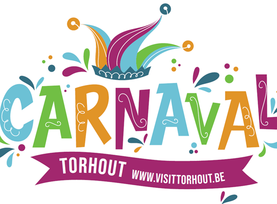 Carnaval Torhout
