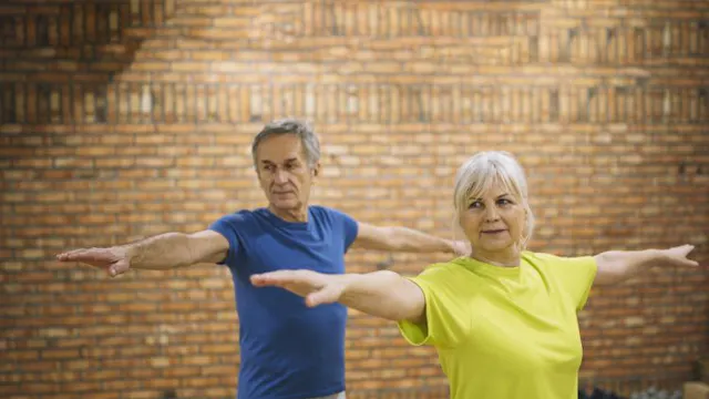 GEMEENTEBESTUUR KNOKKE-HEIST